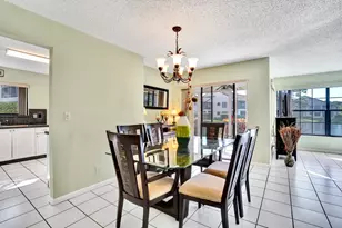 3373 Jog Park Dr, Greenacres, FL 33467 - Photo 21