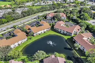 3373 Jog Park Dr, Greenacres, FL 33467 - Photo 65