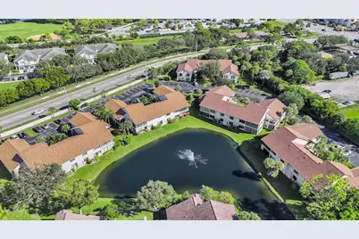 3373 Jog Park Drive, Greenacres, FL 33467 - Photo 63