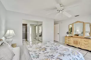 3373 Jog Park Dr, Greenacres, FL 33467 - Photo 37