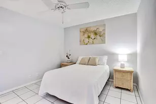 3373 Jog Park Dr, Greenacres, FL 33467 - Photo 55