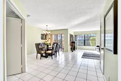 3373 Jog Park Drive, Greenacres, FL 33467 - Photo 9