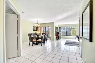 3373 Jog Park Dr, Greenacres, FL 33467 - Photo 9