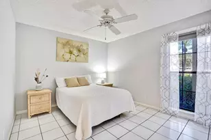 3373 Jog Park Dr, Greenacres, FL 33467 - Photo 49