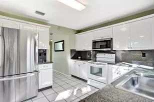 3373 Jog Park Dr, Greenacres, FL 33467 - Photo 23
