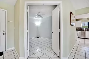 3373 Jog Park Dr, Greenacres, FL 33467 - Photo 45