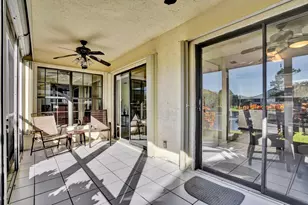 3373 Jog Park Dr, Greenacres, FL 33467 - Photo 55