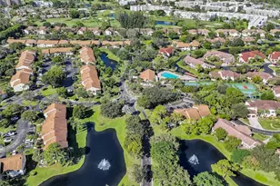 3373 Jog Park Dr, Greenacres, FL 33467 - Photo 75
