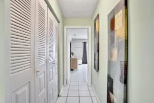 3373 Jog Park Dr, Greenacres, FL 33467 - Photo 31