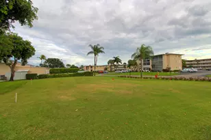 2721 N Garden Dr, Lake Worth, FL 33461 - Photo 23