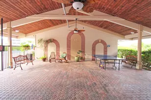 2721 N Garden Dr, Lake Worth, FL 33461 - Photo 19