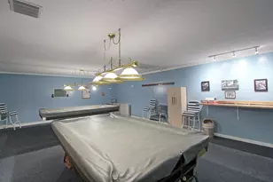 2721 N Garden Dr, Lake Worth, FL 33461 - Photo 21