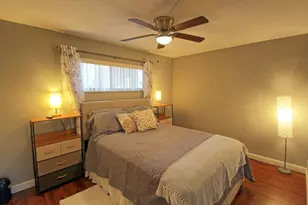 2721 N Garden Dr, Lake Worth, FL 33461 - Photo 15