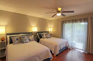 2721 N Garden Dr, Lake Worth, FL 33461 - Photo 11