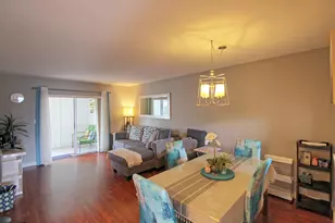 2721 N Garden Dr, Lake Worth, FL 33461 - Photo 5