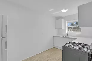 728 N L St, Lake Worth Beach, FL 33460 - Photo 5