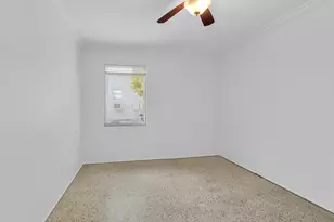 728 N L St, Lake Worth Beach, FL 33460 - Photo 9