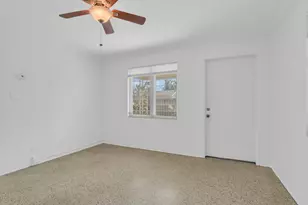 728 N L St, Lake Worth Beach, FL 33460 - Photo 3
