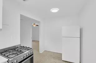 728 N L St, Lake Worth Beach, FL 33460 - Photo 7