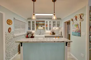 1927 Cypress Ave, Fort Pierce, FL 34949 - Photo 25