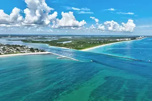 1927 Cypress Ave, Fort Pierce, FL 34949 - Photo 5