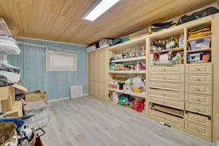 1927 Cypress Ave, Fort Pierce, FL 34949 - Photo 31