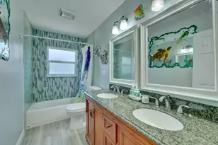 1927 Cypress Ave, Fort Pierce, FL 34949 - Photo 41