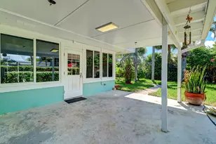 1927 Cypress Ave, Fort Pierce, FL 34949 - Photo 57