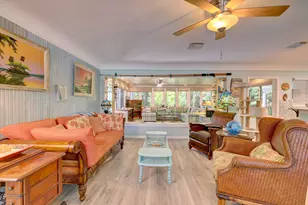 1927 Cypress Ave, Fort Pierce, FL 34949 - Photo 9