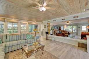 1927 Cypress Ave, Fort Pierce, FL 34949 - Photo 11