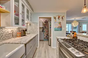 1927 Cypress Ave, Fort Pierce, FL 34949 - Photo 27