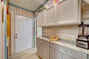 1927 Cypress Ave, Fort Pierce, FL 34949 - Photo 29