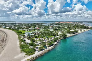 1927 Cypress Ave, Fort Pierce, FL 34949 - Photo 59