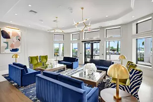 8451 Logia Cir, Boynton Beach, FL 33472 - Photo 45