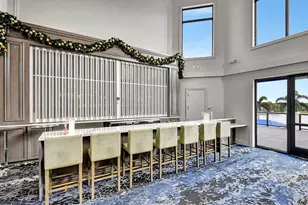 8451 Logia Cir, Boynton Beach, FL 33472 - Photo 51