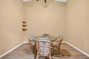 8451 Logia Cir, Boynton Beach, FL 33472 - Photo 11