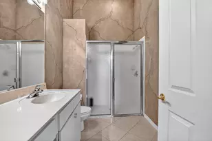 8451 Logia Cir, Boynton Beach, FL 33472 - Photo 23