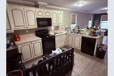 2555 Pga Blvd, Lot #5, Palm Beach Gardens, FL 33410 - Photo 3