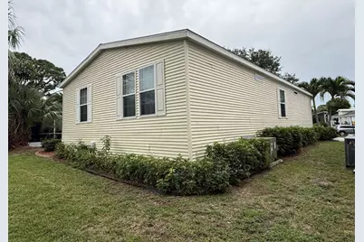 2555 Pga Blvd, Lot #5, Palm Beach Gardens, FL 33410 - Photo 11