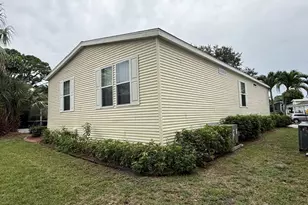 2555 Pga Blvd Lot, Palm Beach Gardens, FL 33410 - Photo 11