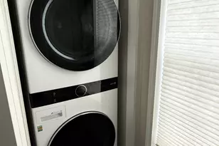 2555 Pga Blvd Lot, Palm Beach Gardens, FL 33410 - Photo 9