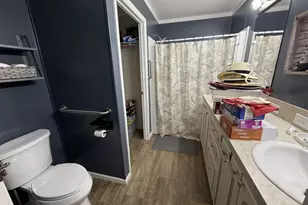 2555 Pga Blvd Lot, Palm Beach Gardens, FL 33410 - Photo 5