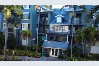 255 NE 3rd Avenue #2401, Delray Beach, FL 33444 - Photo 3