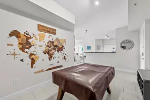 255 NE 3rd Ave, Delray Beach, FL 33444 - Photo 9