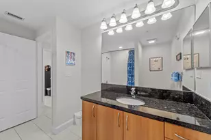 255 NE 3rd Ave, Delray Beach, FL 33444 - Photo 21