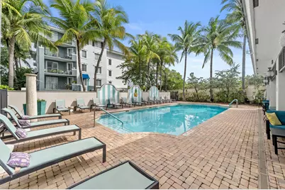 255 NE 3rd Avenue #2401, Delray Beach, FL 33444 - Photo 1