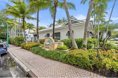 255 NE 3rd Avenue #2401, Delray Beach, FL 33444 - Photo 27