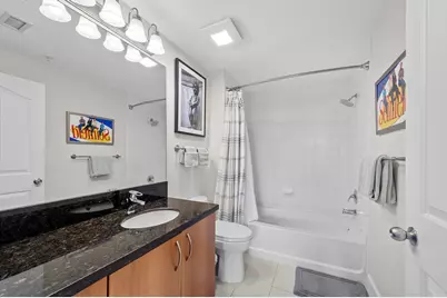 255 NE 3rd Avenue #2401, Delray Beach, FL 33444 - Photo 15