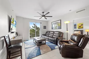 255 NE 3rd Ave, Delray Beach, FL 33444 - Photo 5