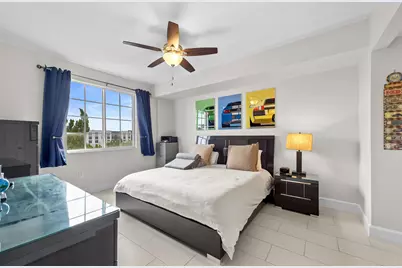 255 NE 3rd Avenue #2401, Delray Beach, FL 33444 - Photo 11